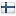 snappyink.com server is located in Finland